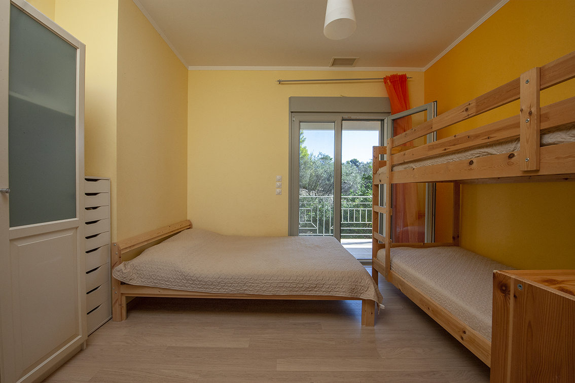 Villa Donna image 26