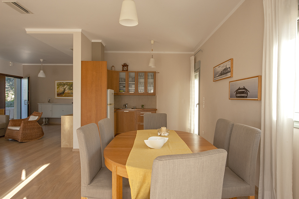 Villa Donna image 15