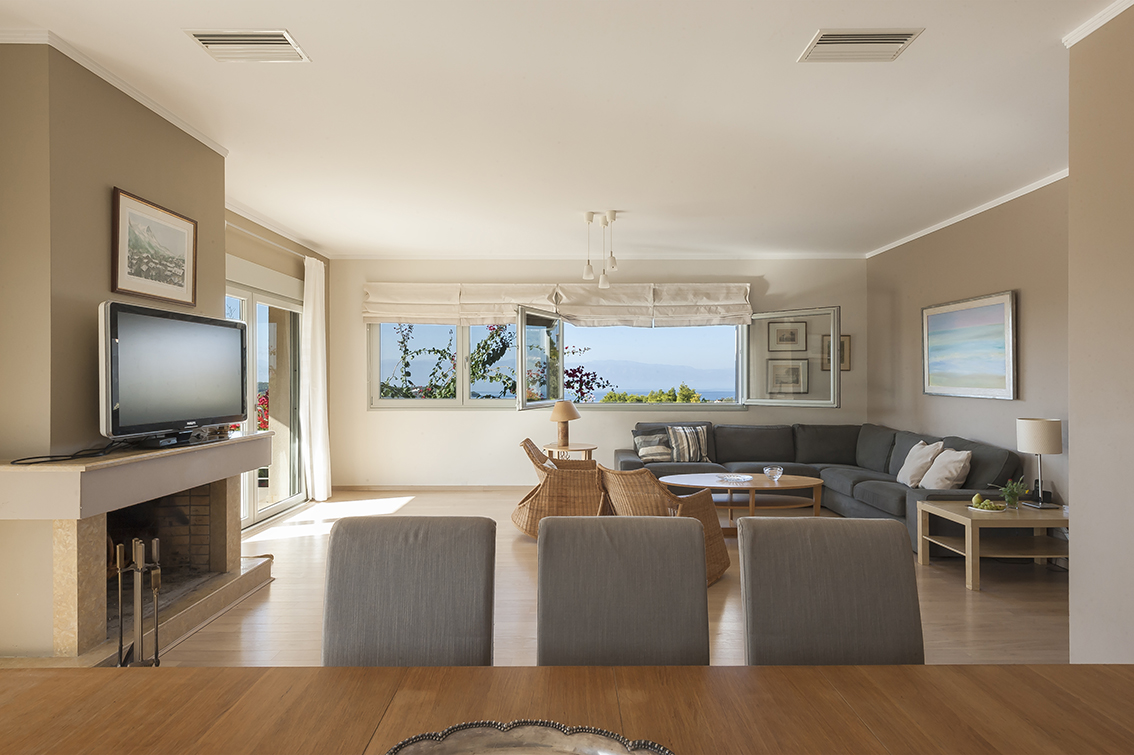 Villa Donna image 16