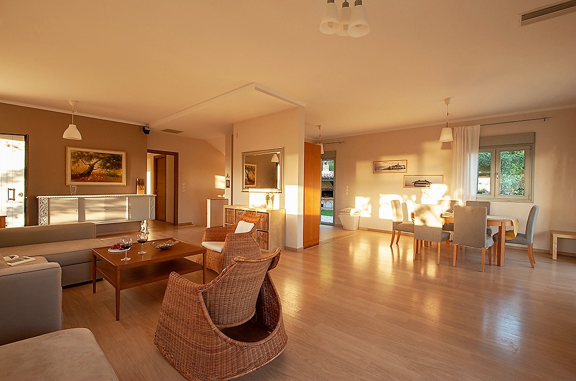 Villa Donna image 13