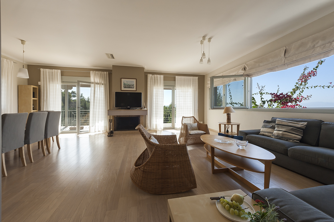 Villa Donna image 19