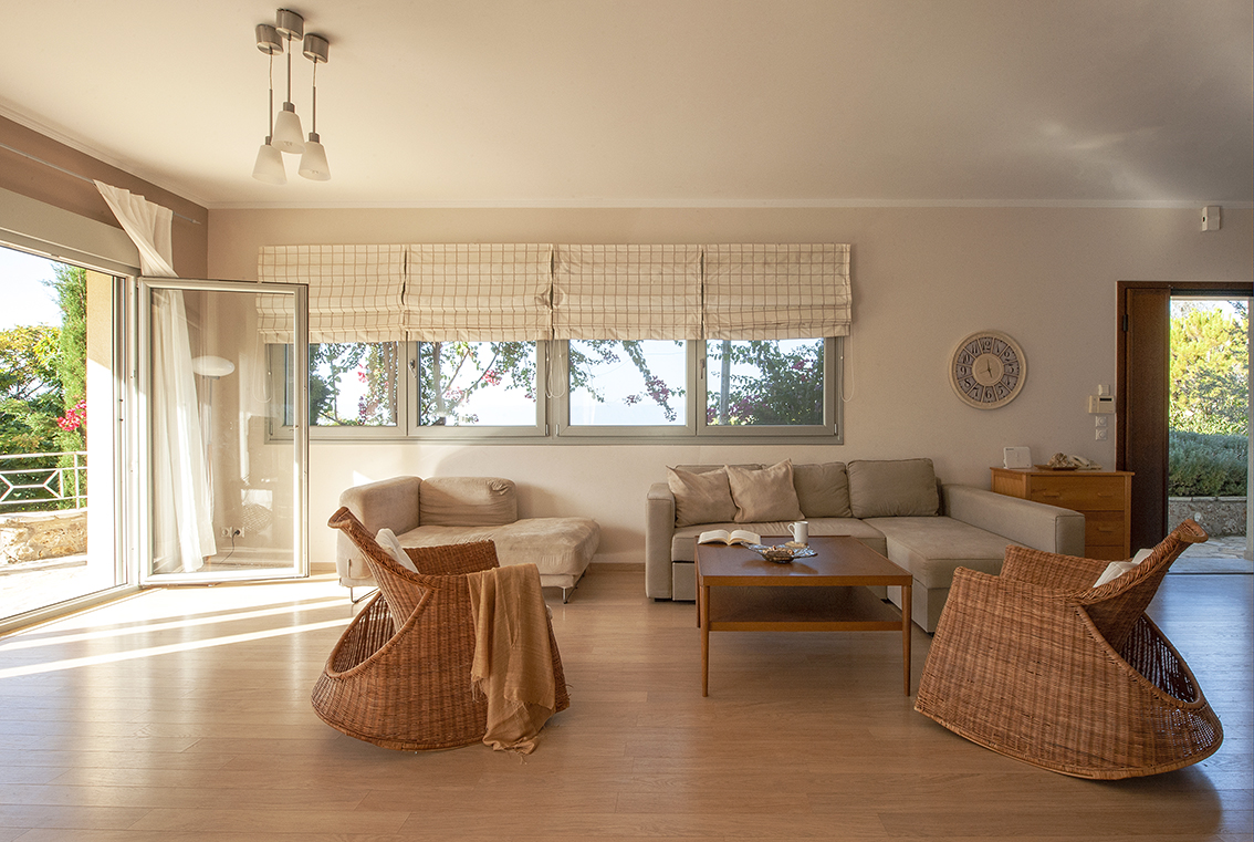 Villa Donna image 14
