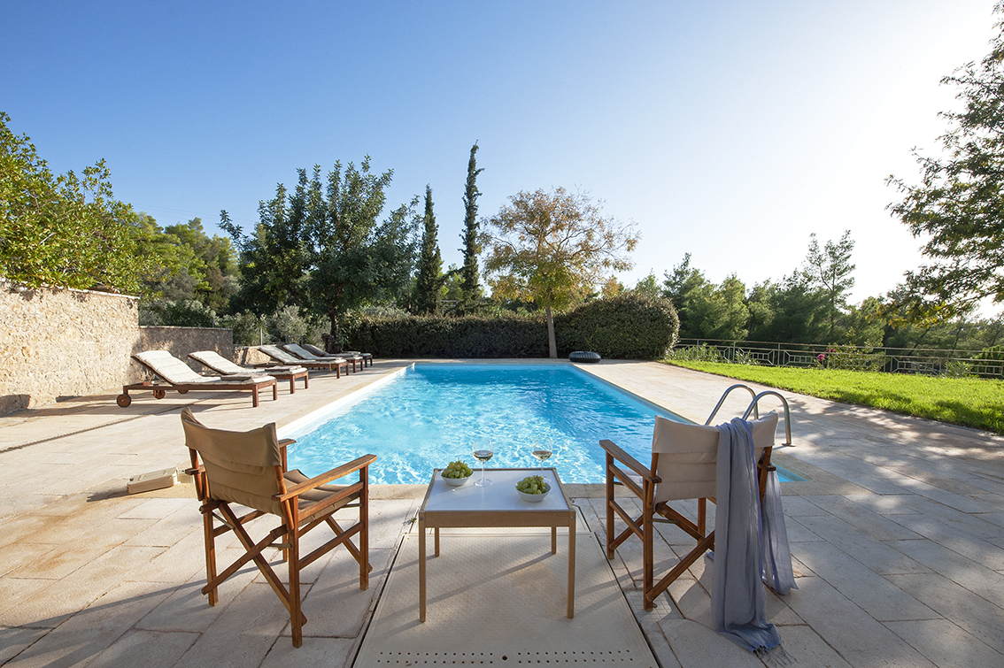 Villa Donna image 2
