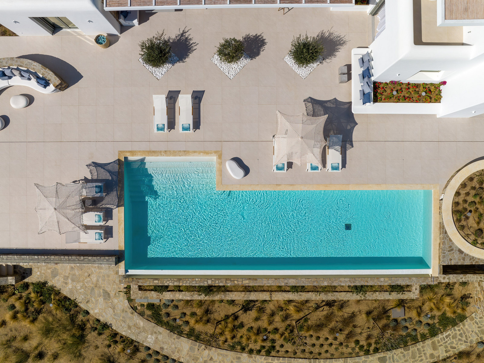 Villa Marvell image 13