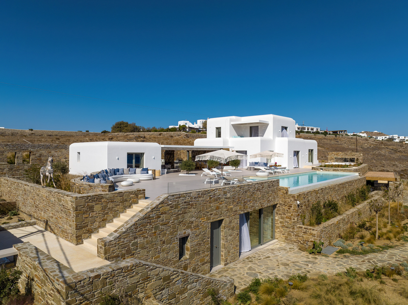 Villa Marvell image 11