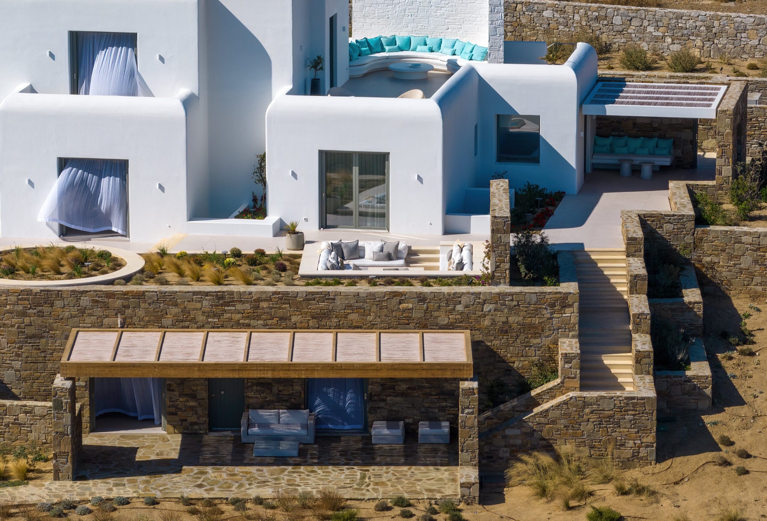 Villa Marvell image 17