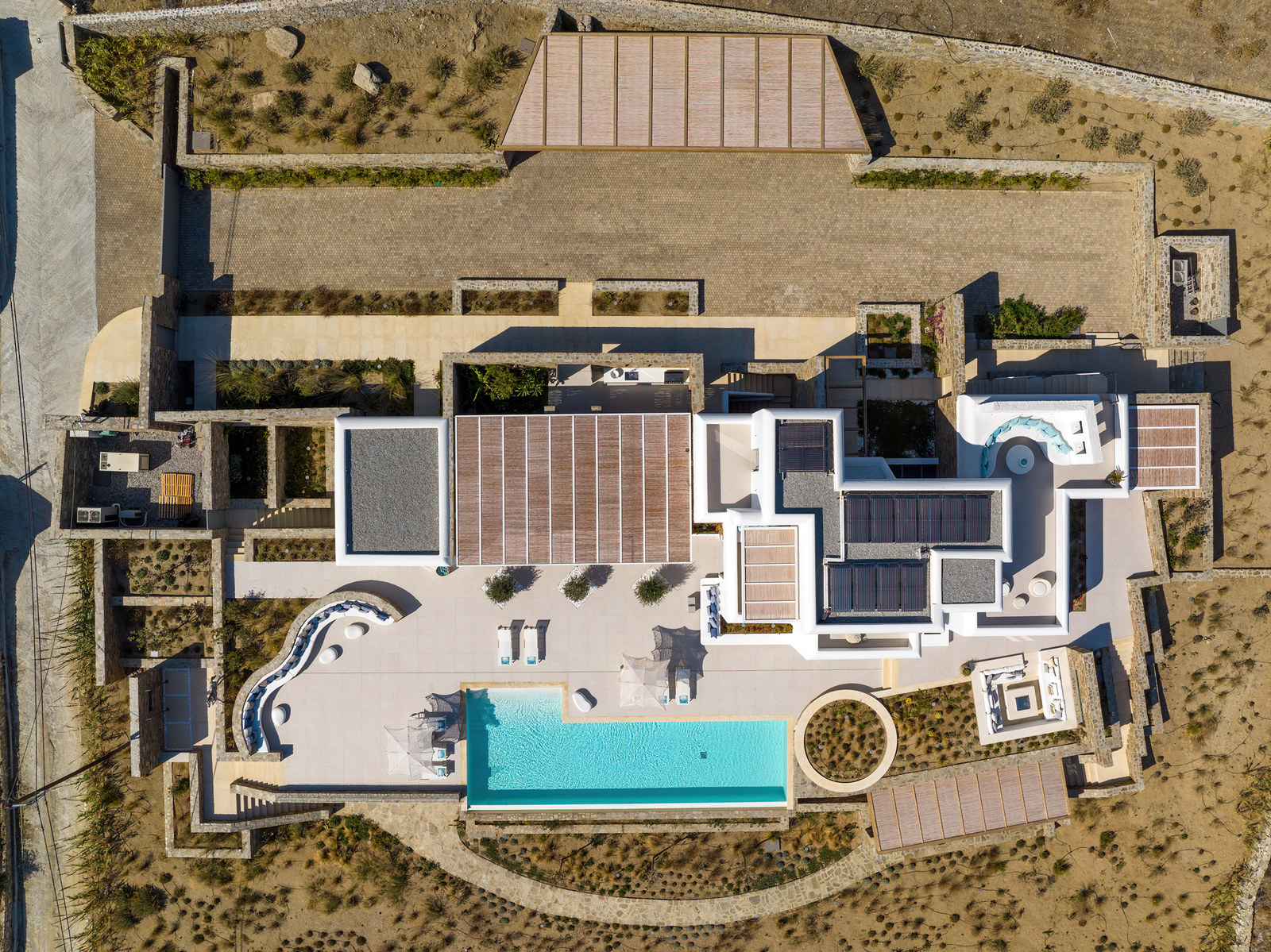 Villa Marvell image 12