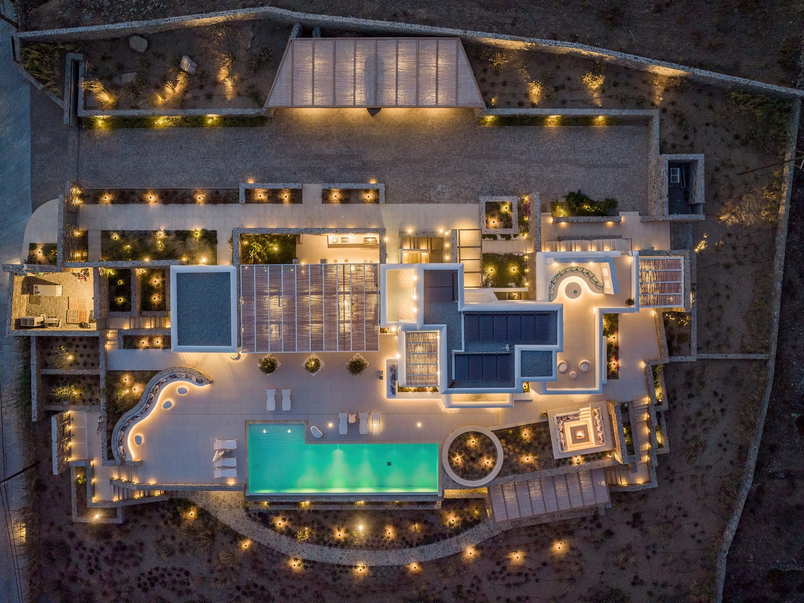 Villa Marvell image 2