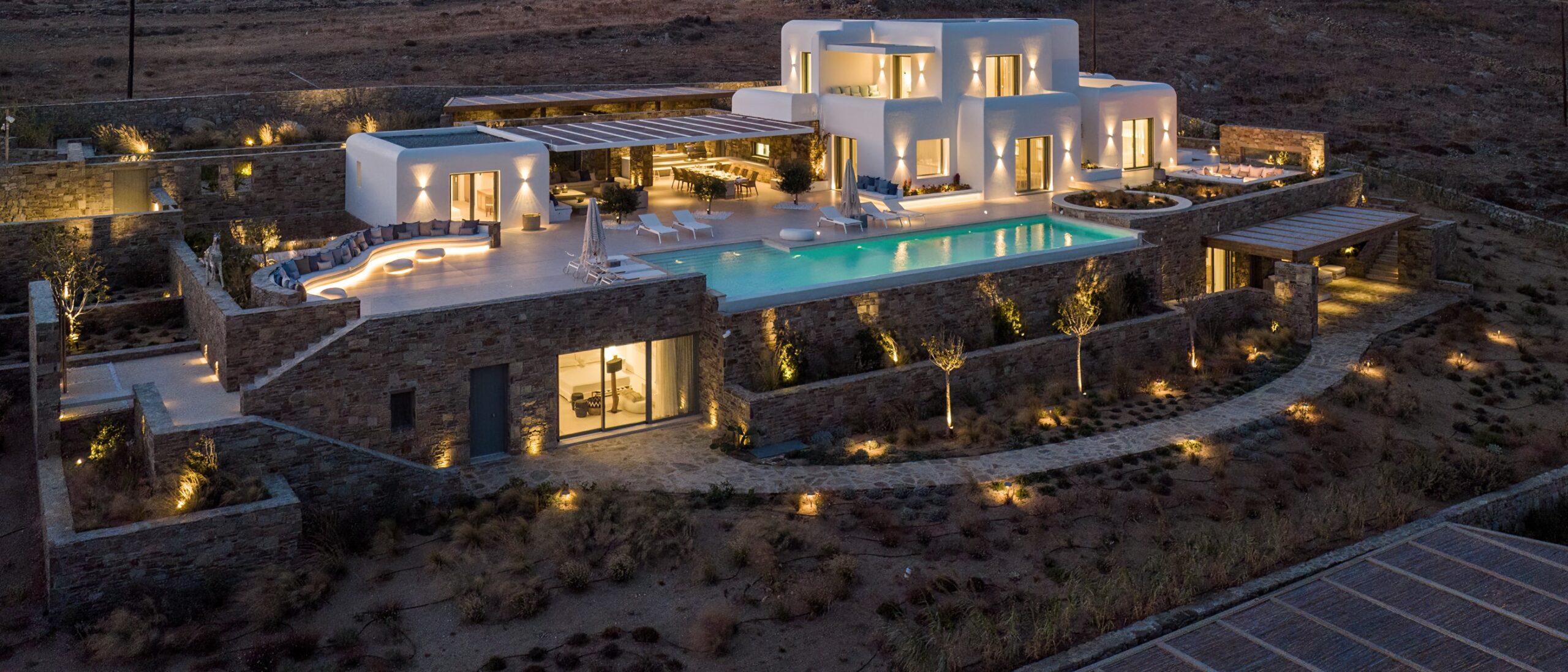 Villa Marvell image 1