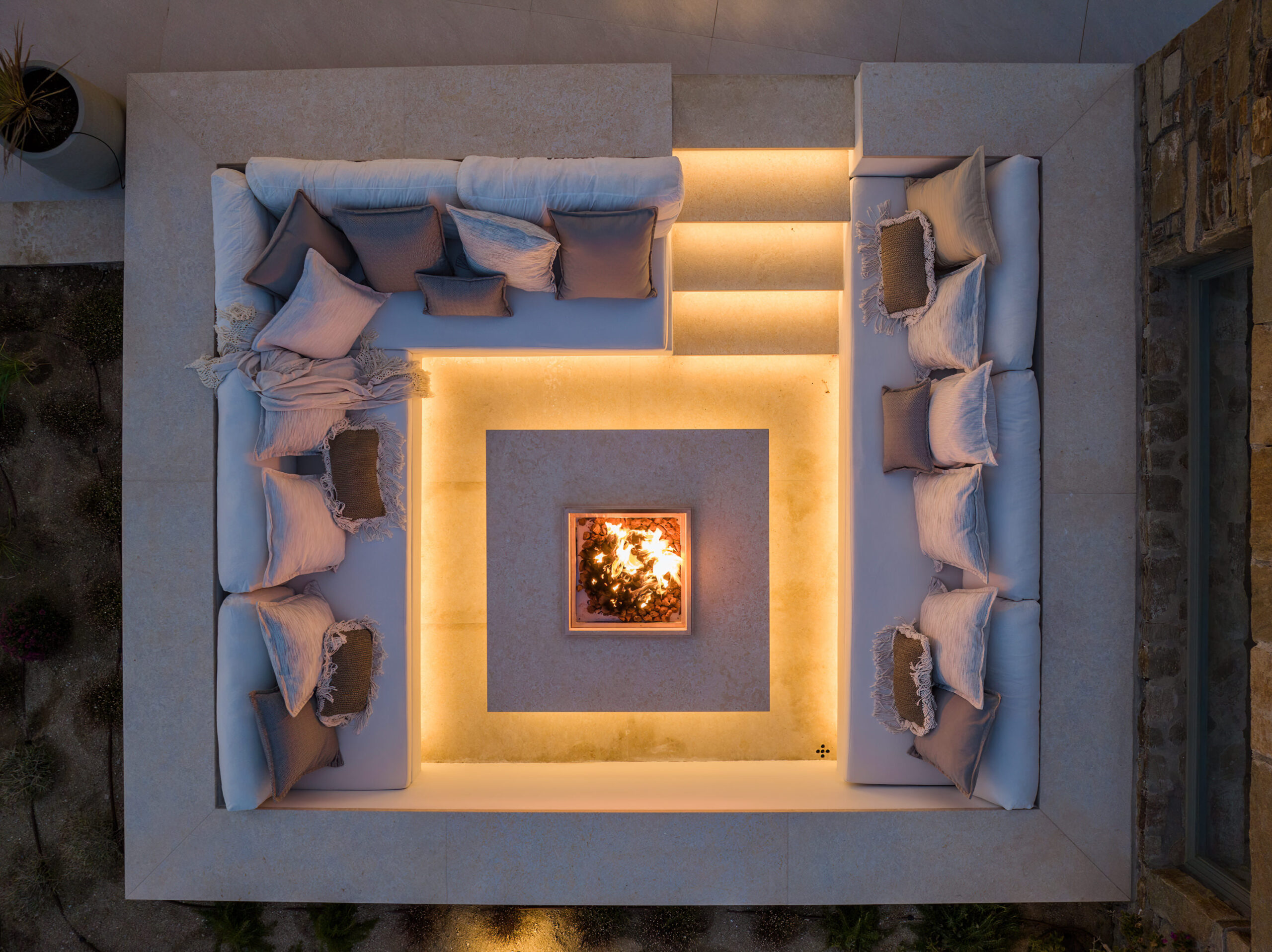 Villa Marvell image 4