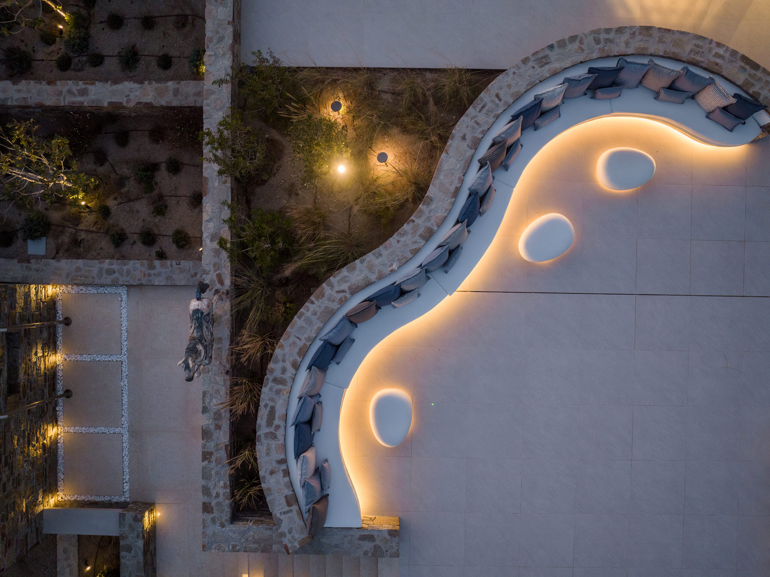 Villa Marvell image 22