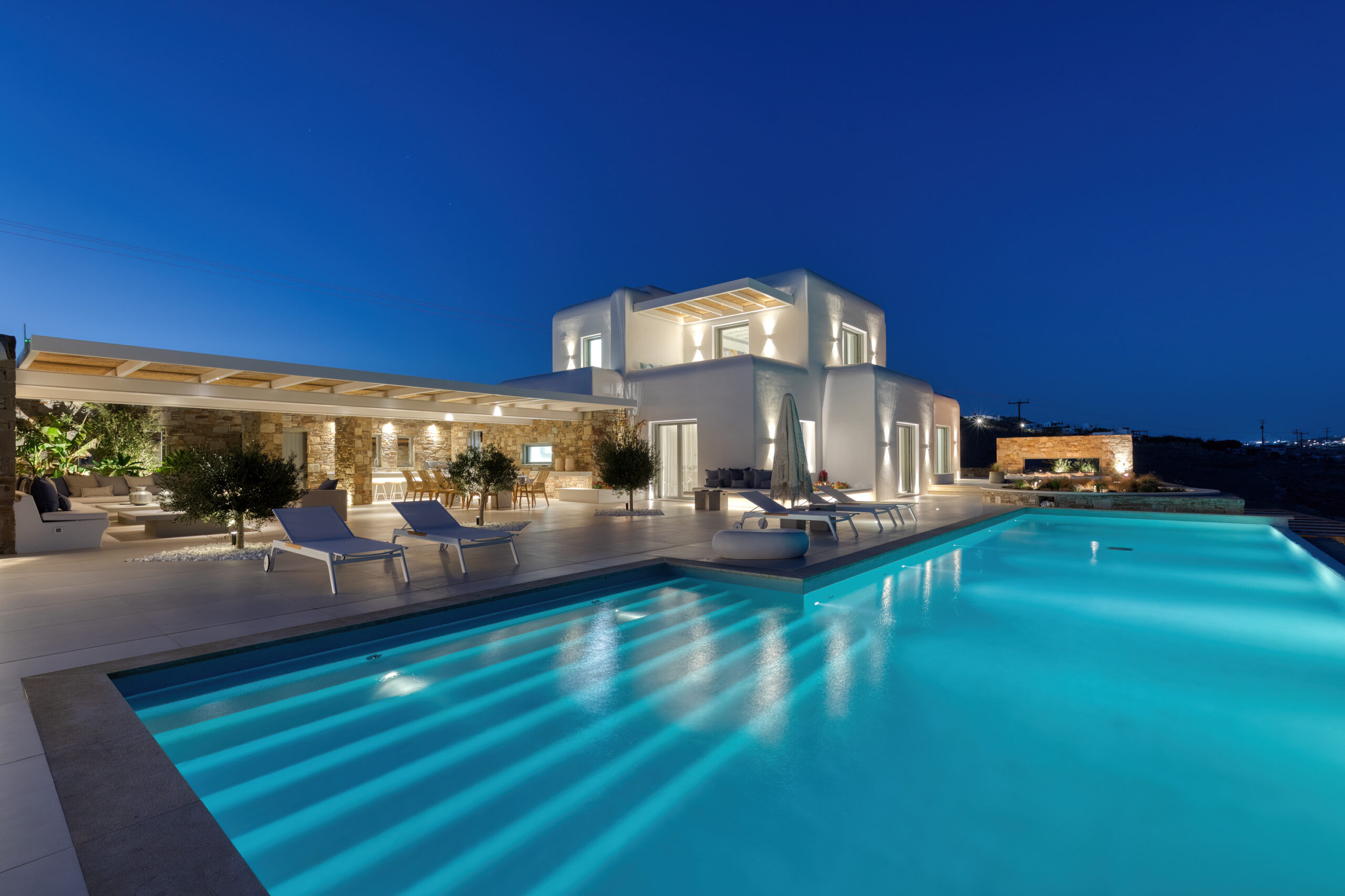 Villa Marvell image 3