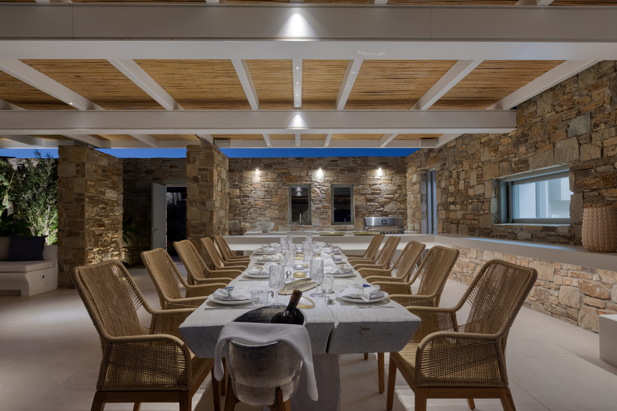 Villa Marvell image 23