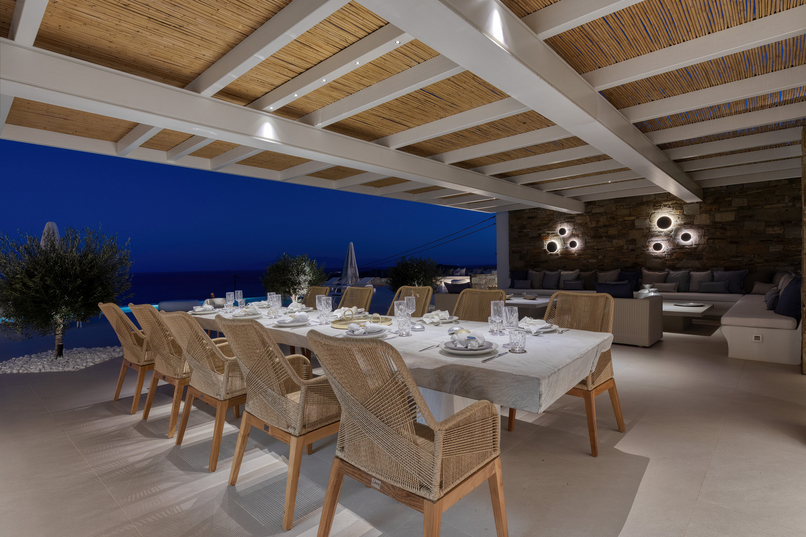 Villa Marvell image 24