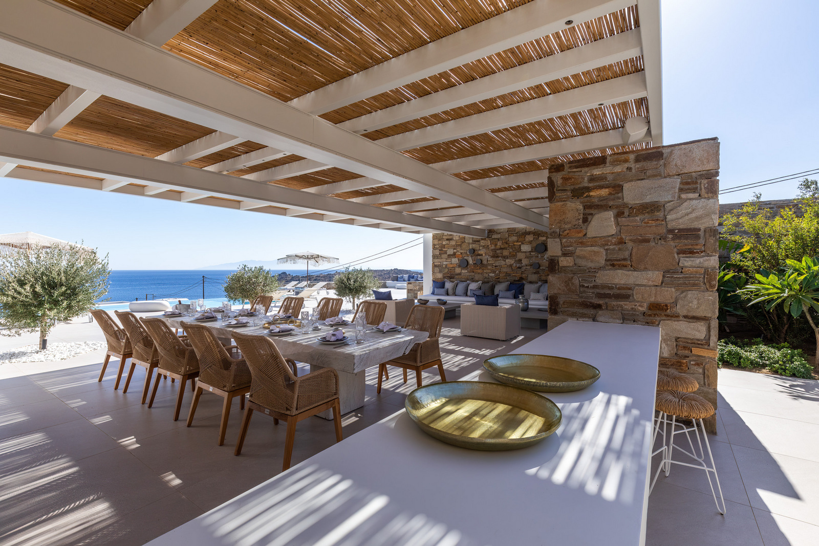 Villa Marvell image 25