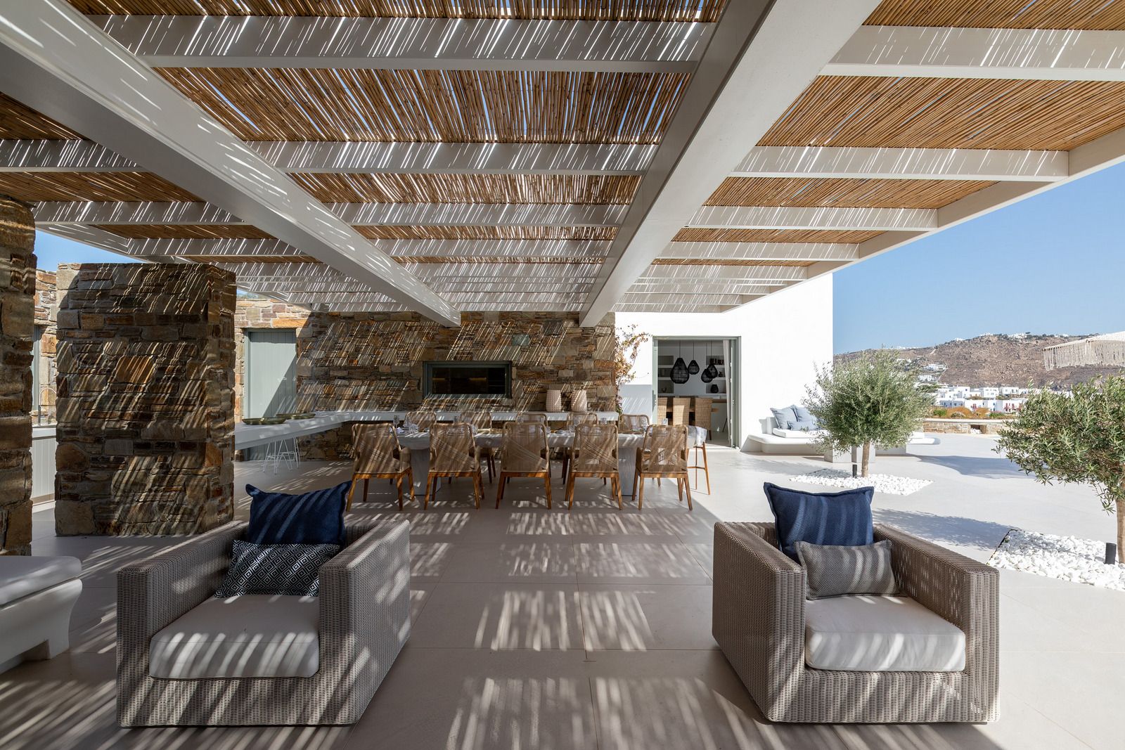 Villa Marvell image 30