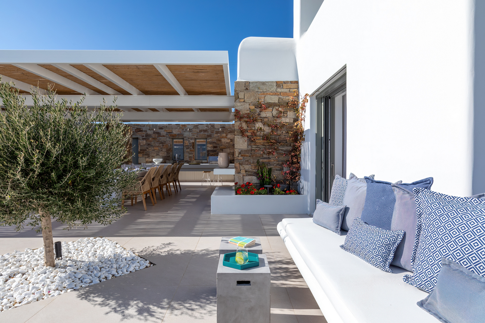 Villa Marvell image 31