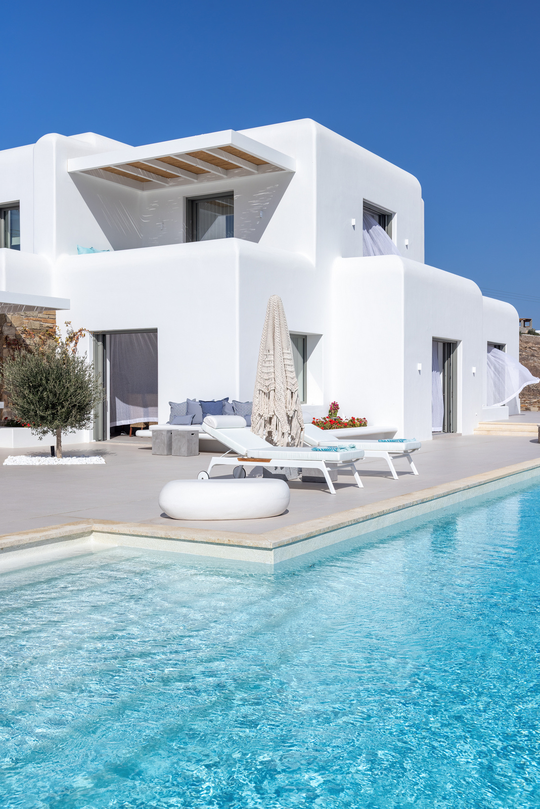 Villa Marvell image 14