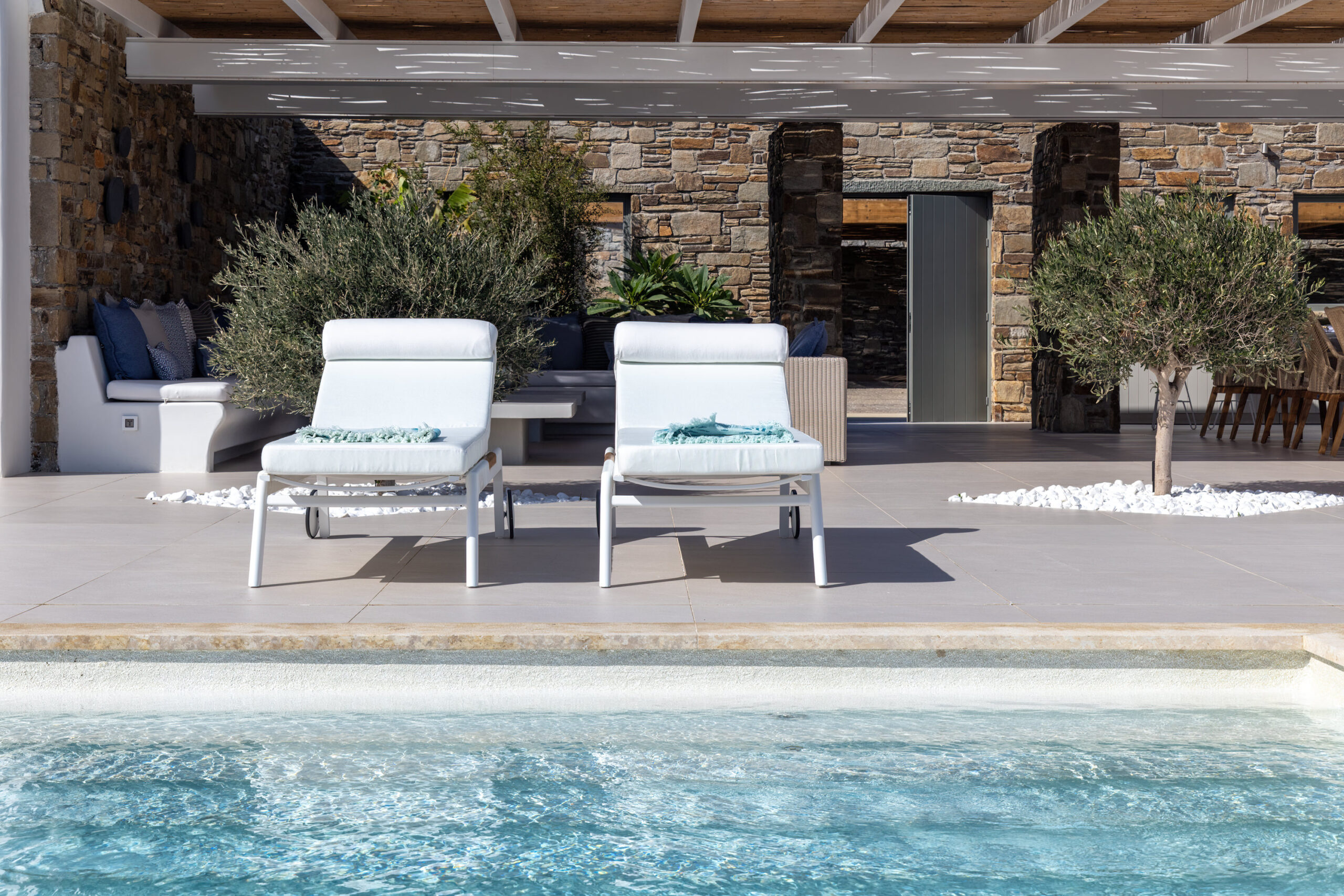 Villa Marvell image 33