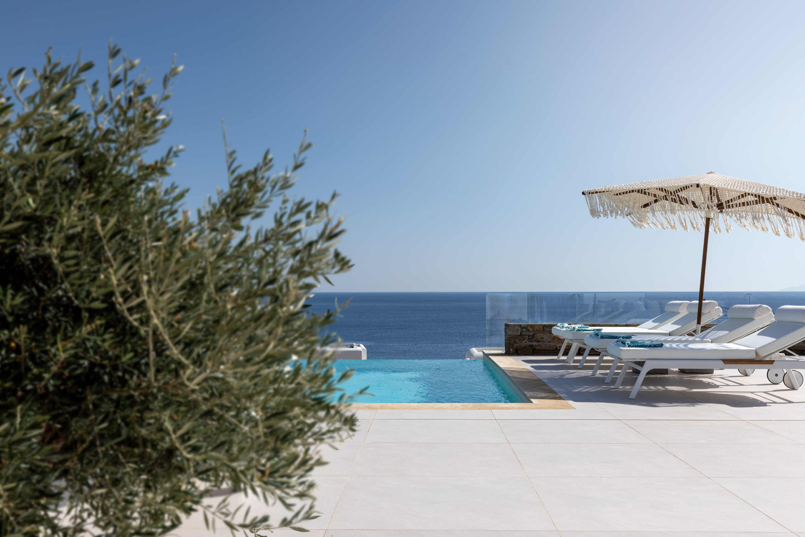 Villa Marvell image 15