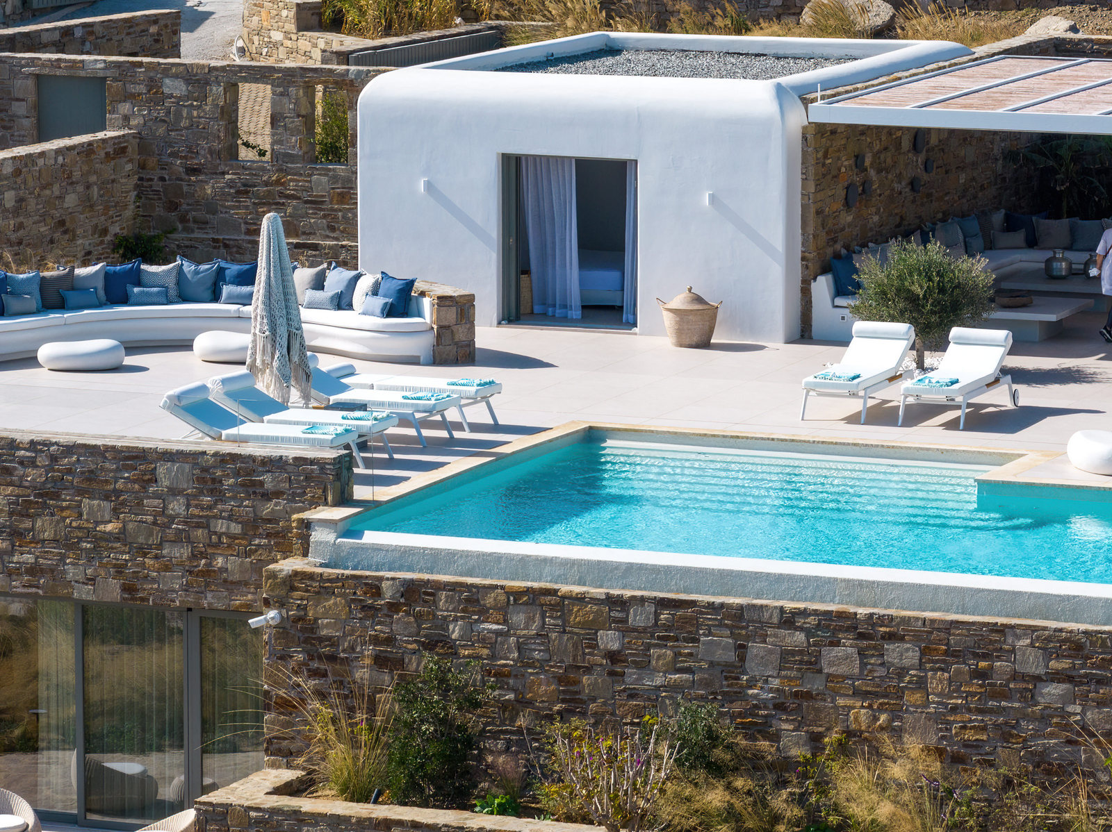Villa Marvell image 9