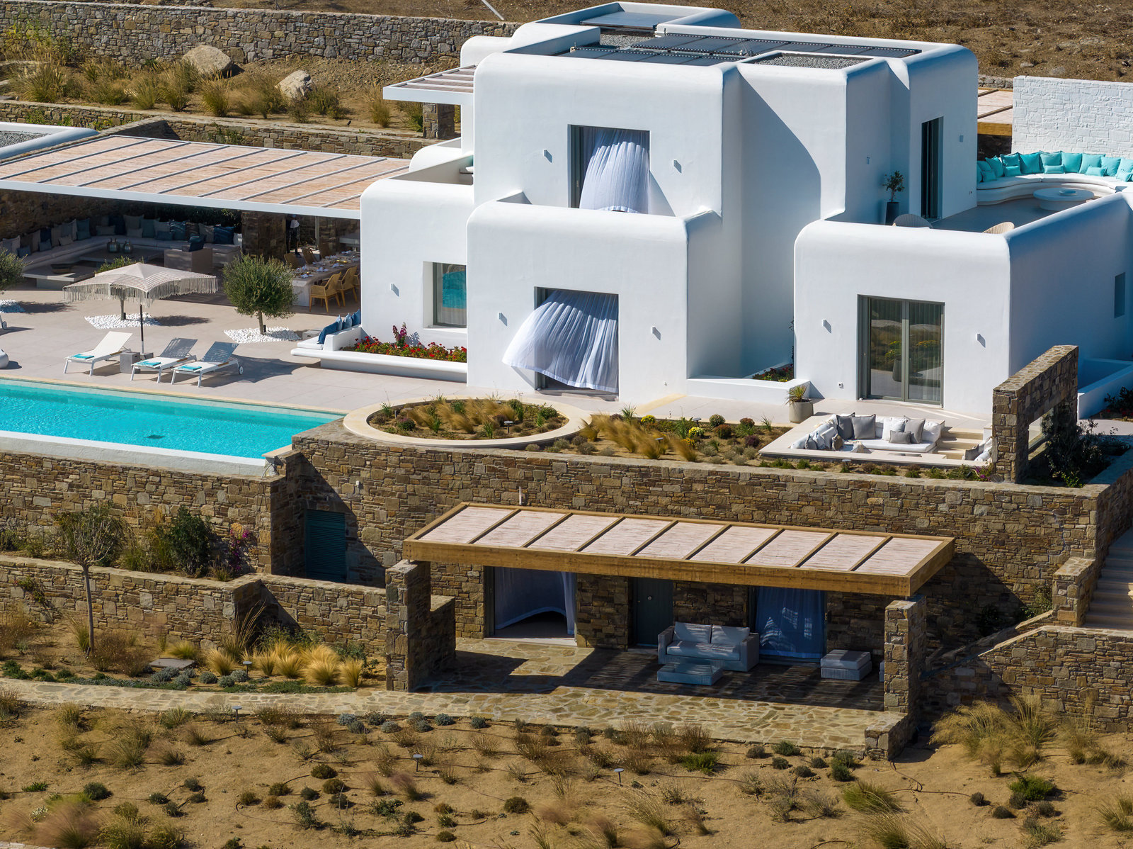 Villa Marvell image 10