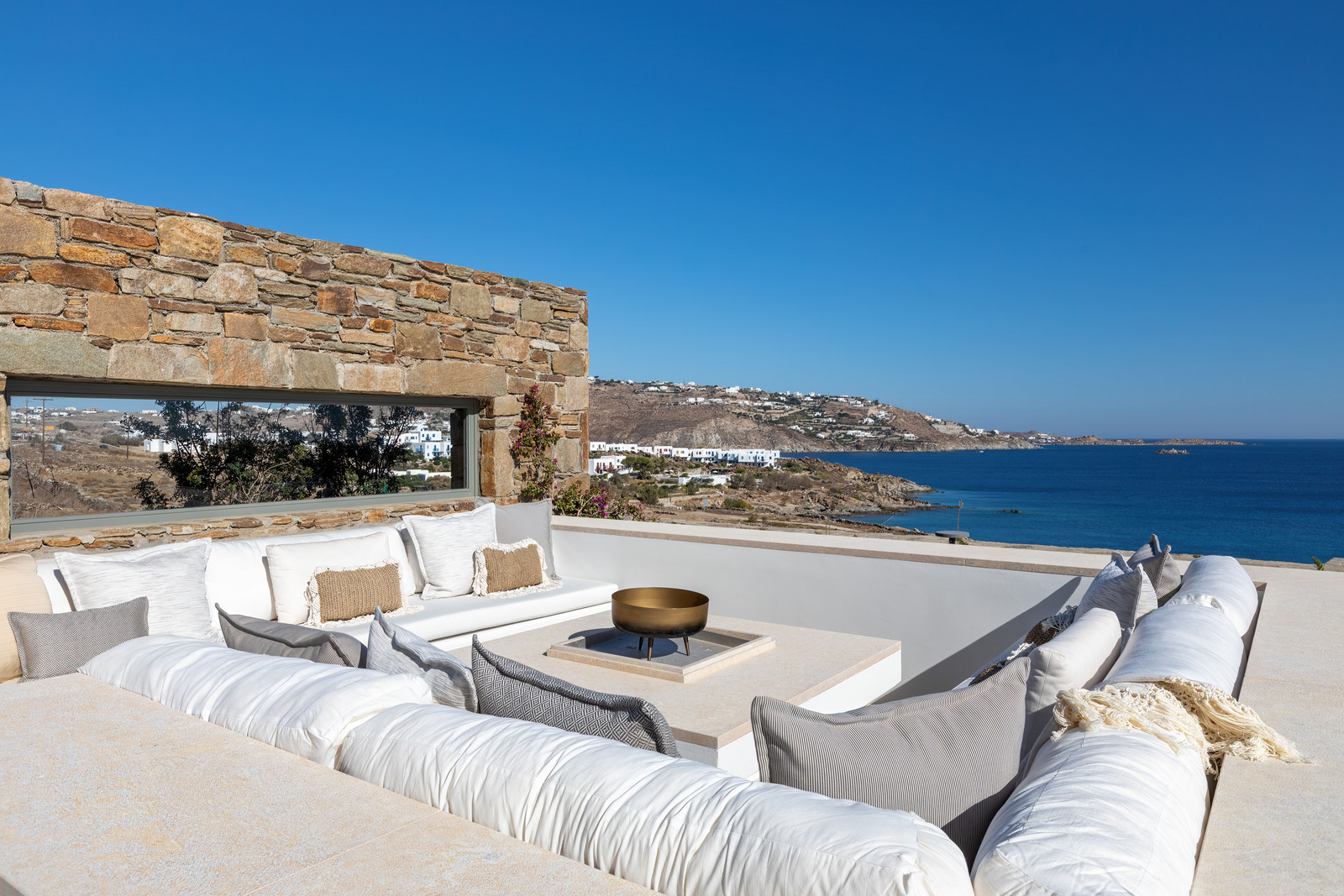 Villa Marvell image 34