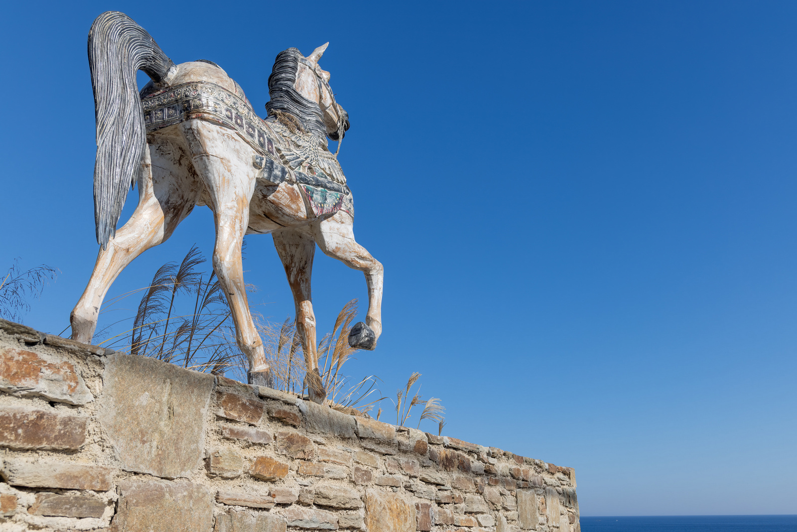 Villa Marvell image 35