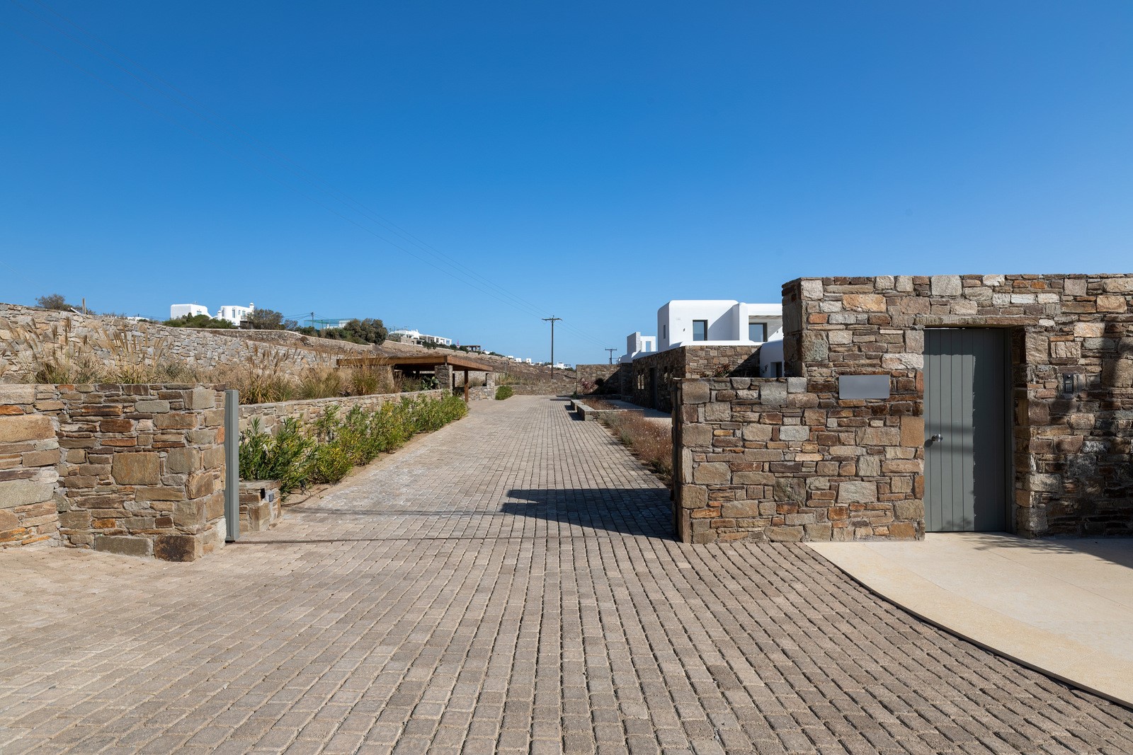 Villa Marvell image 36
