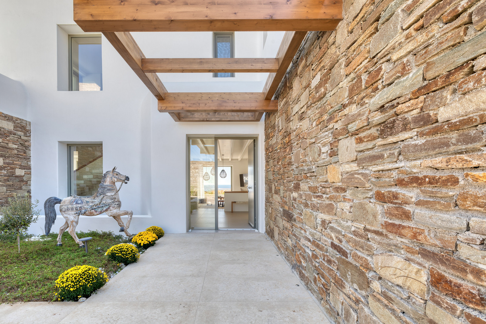 Villa Marvell image 37