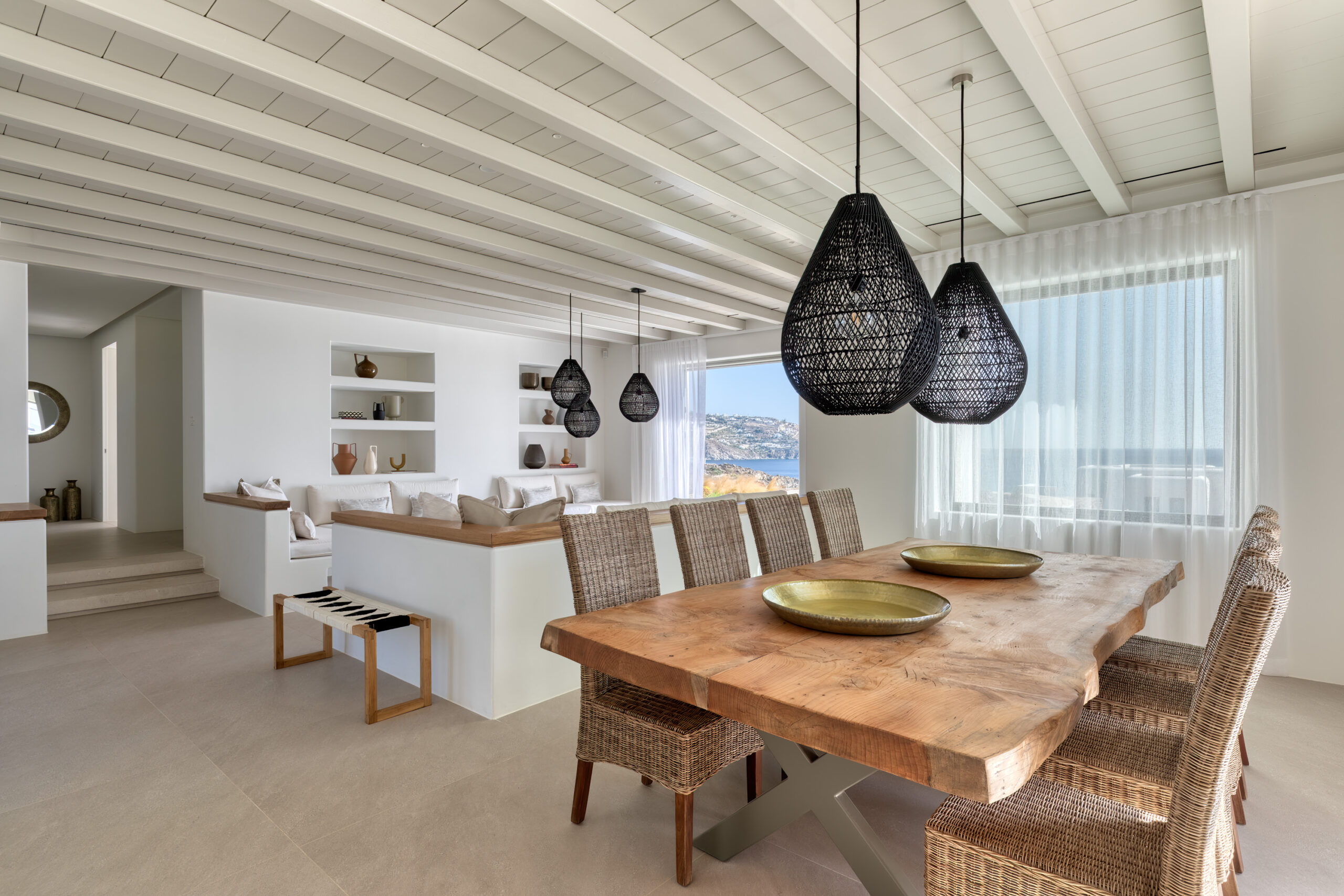 Villa Marvell image 38