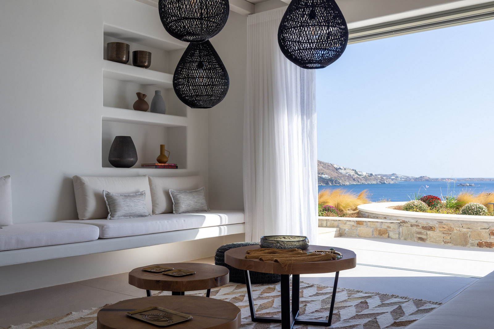 Villa Marvell image 39