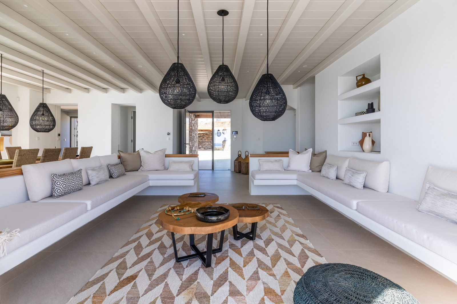Villa Marvell image 40