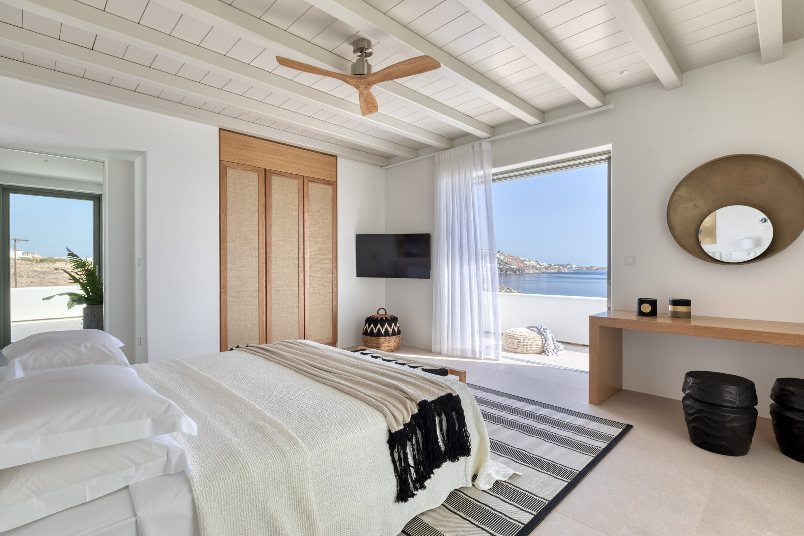 Villa Marvell image 44