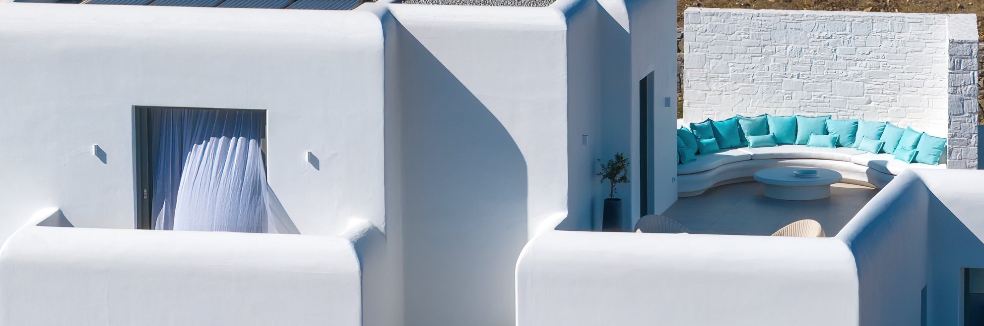 Villa Marvell image 47