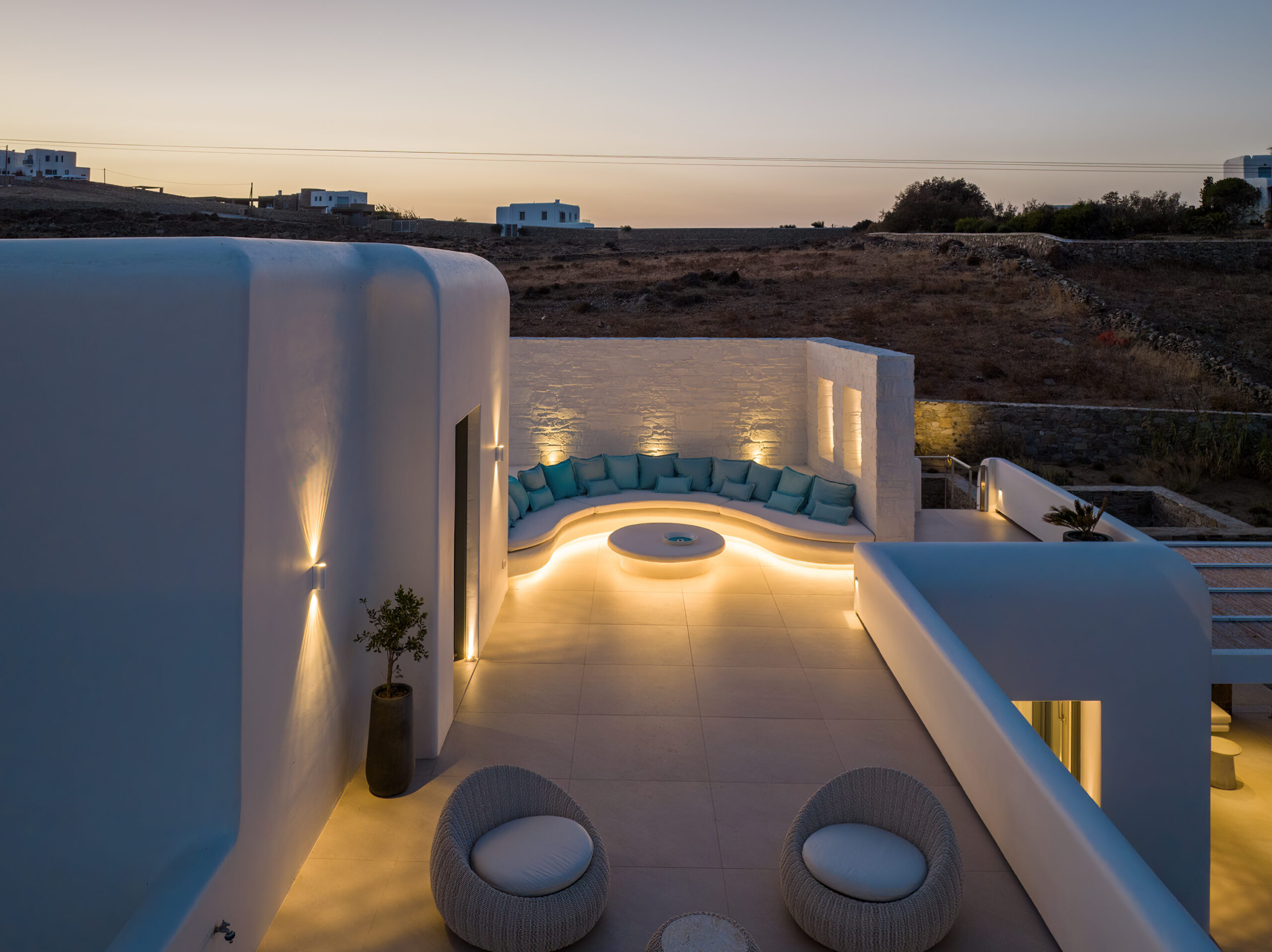 Villa Marvell image 48