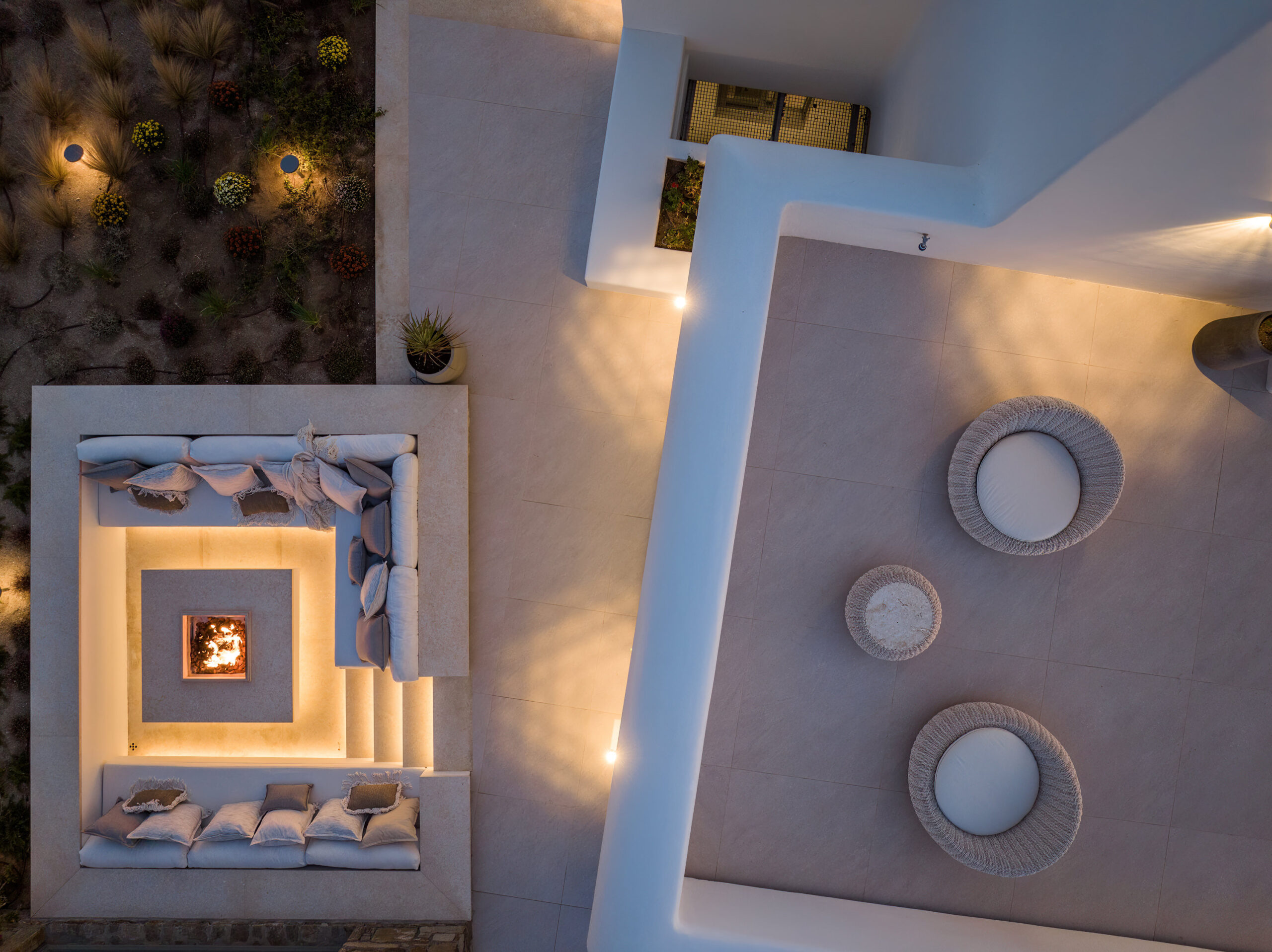 Villa Marvell image 49