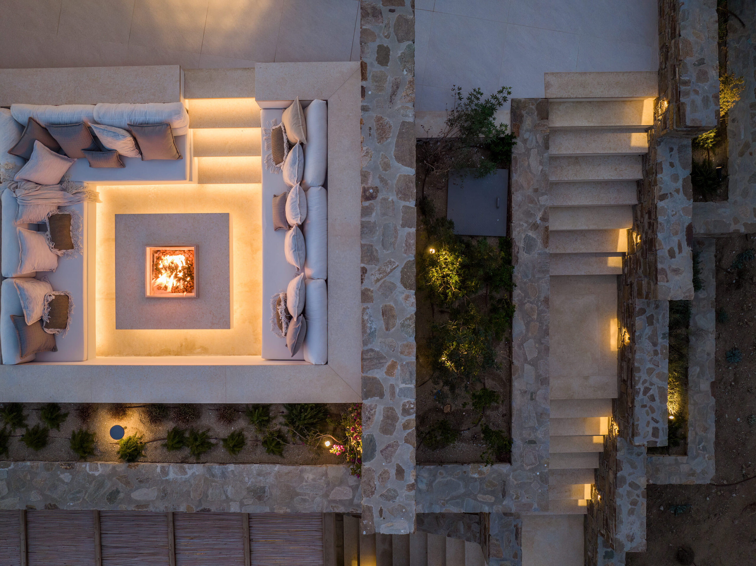 Villa Marvell image 50