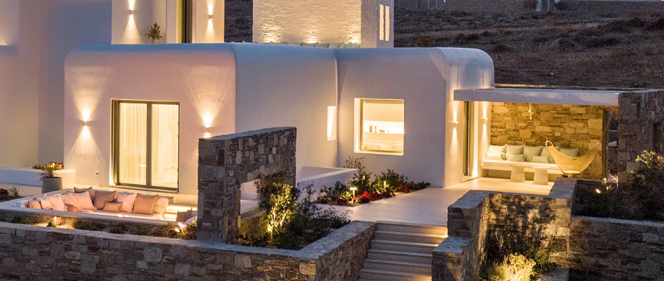 Villa Marvell image 51
