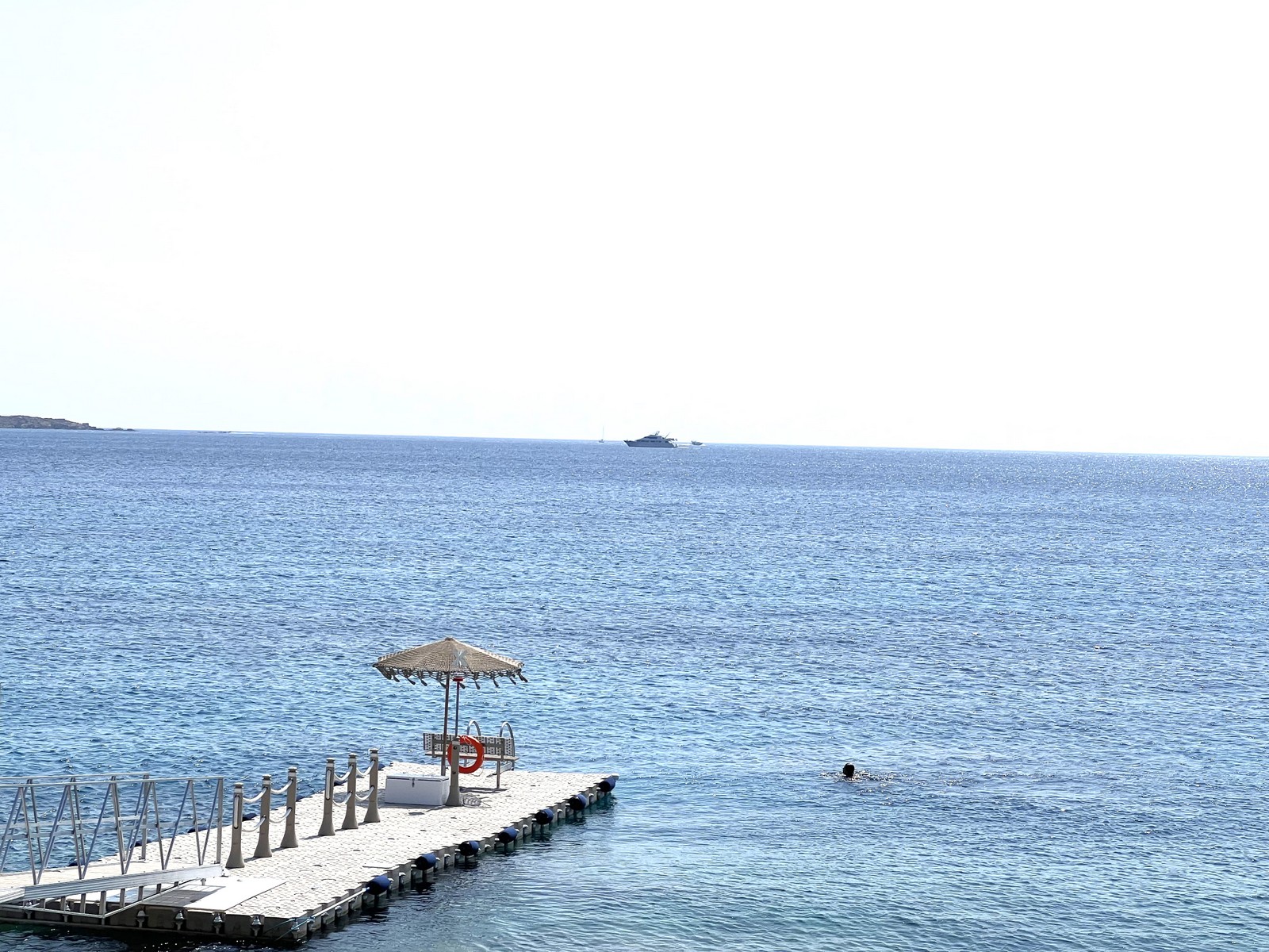 Villa Marvell image 21