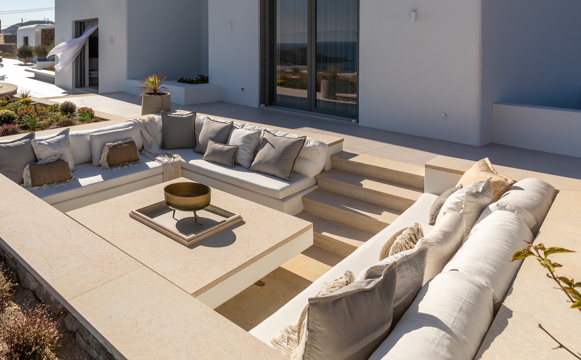 Villa Marvell image 52