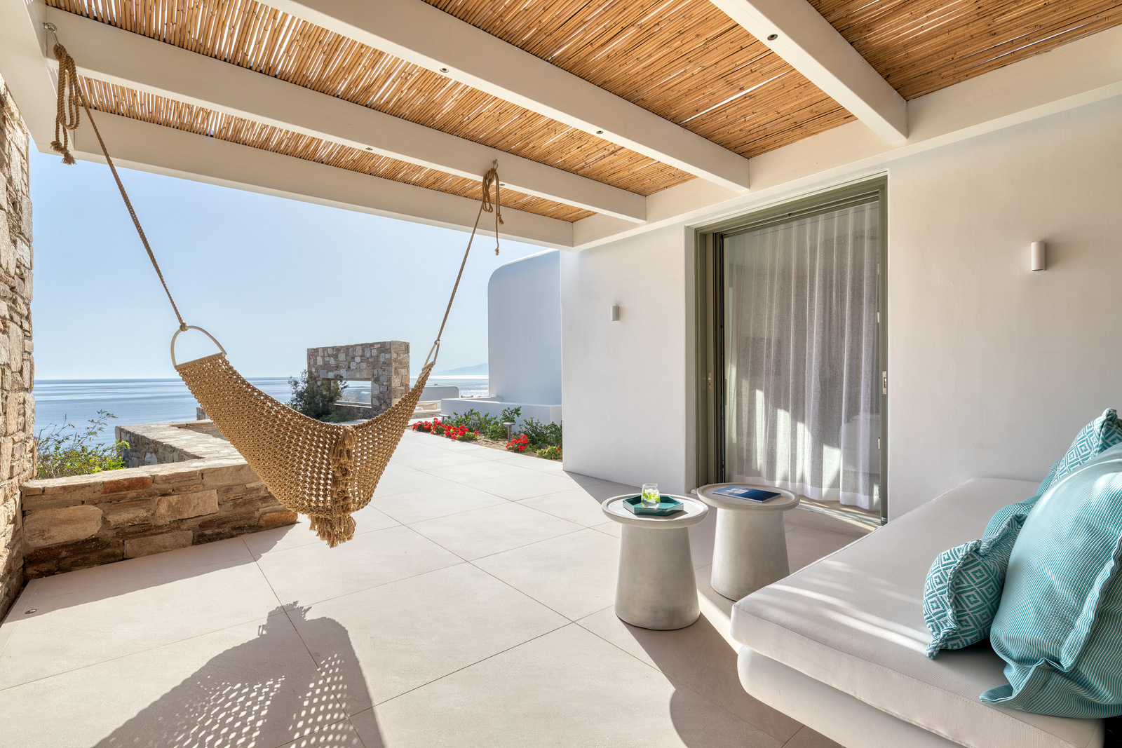 Villa Marvell image 55