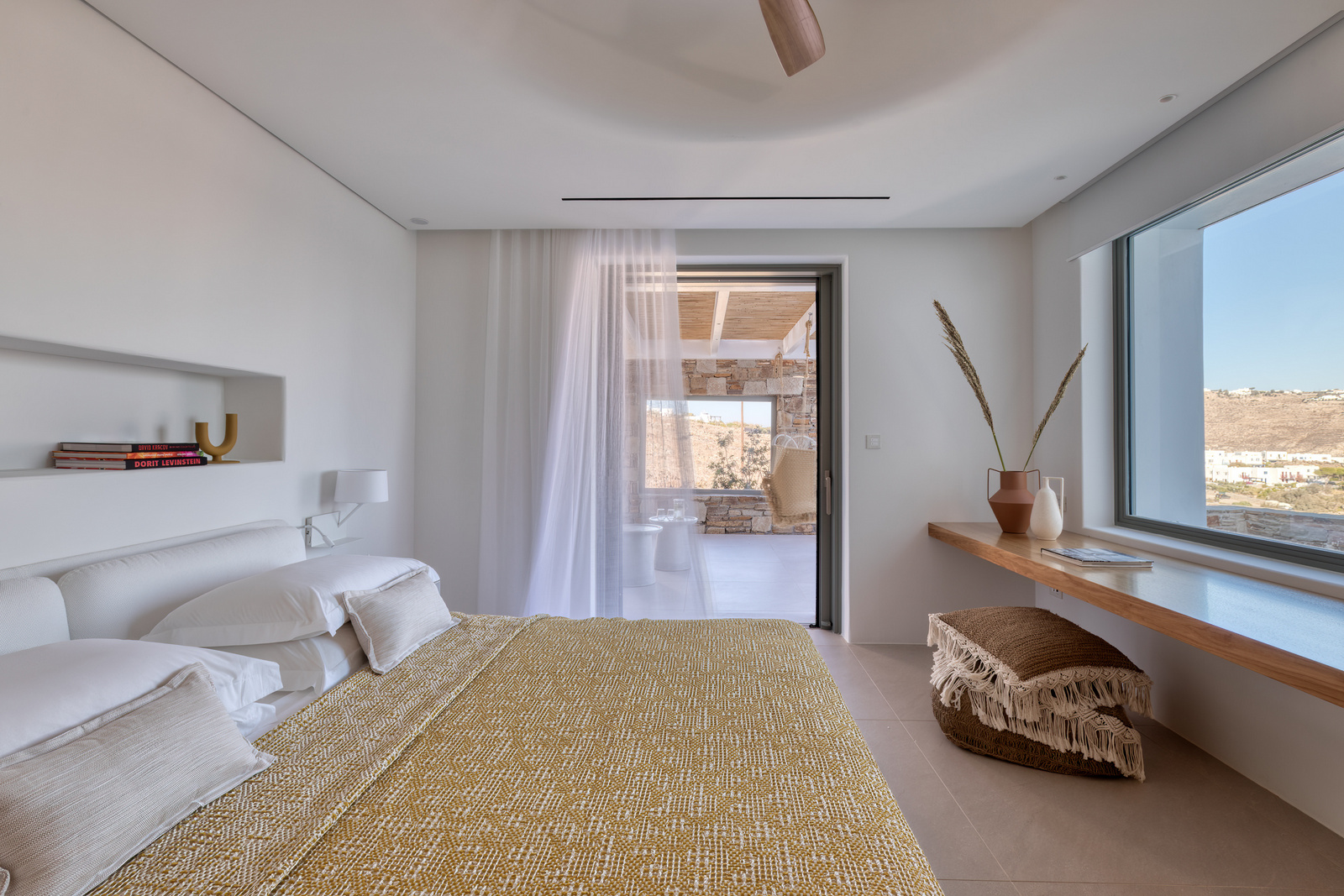 Villa Marvell image 56