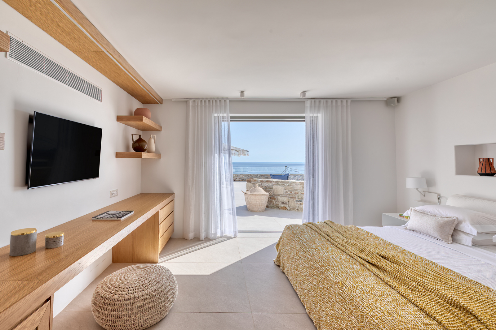 Villa Marvell image 60