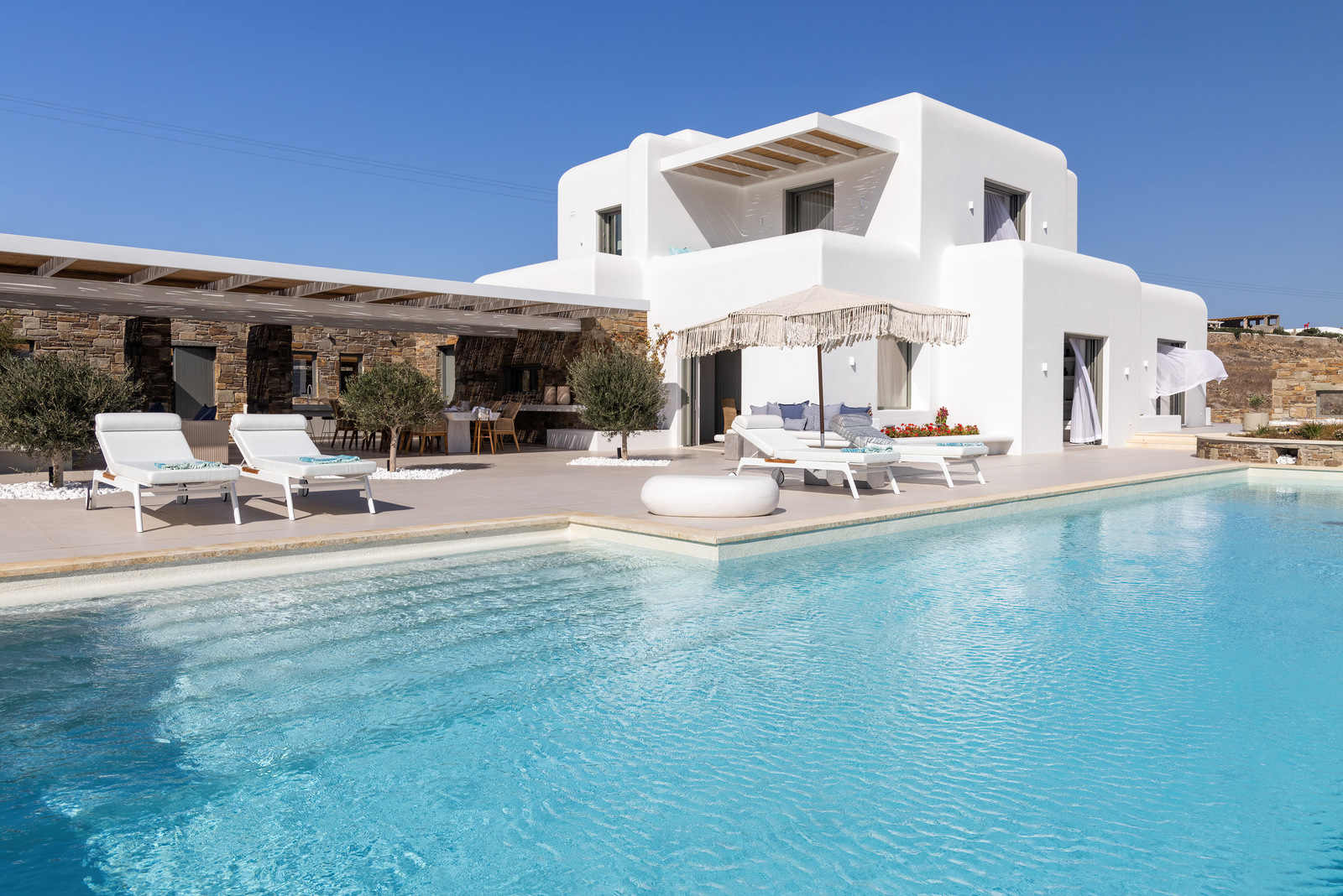 Villa Marvell image 7