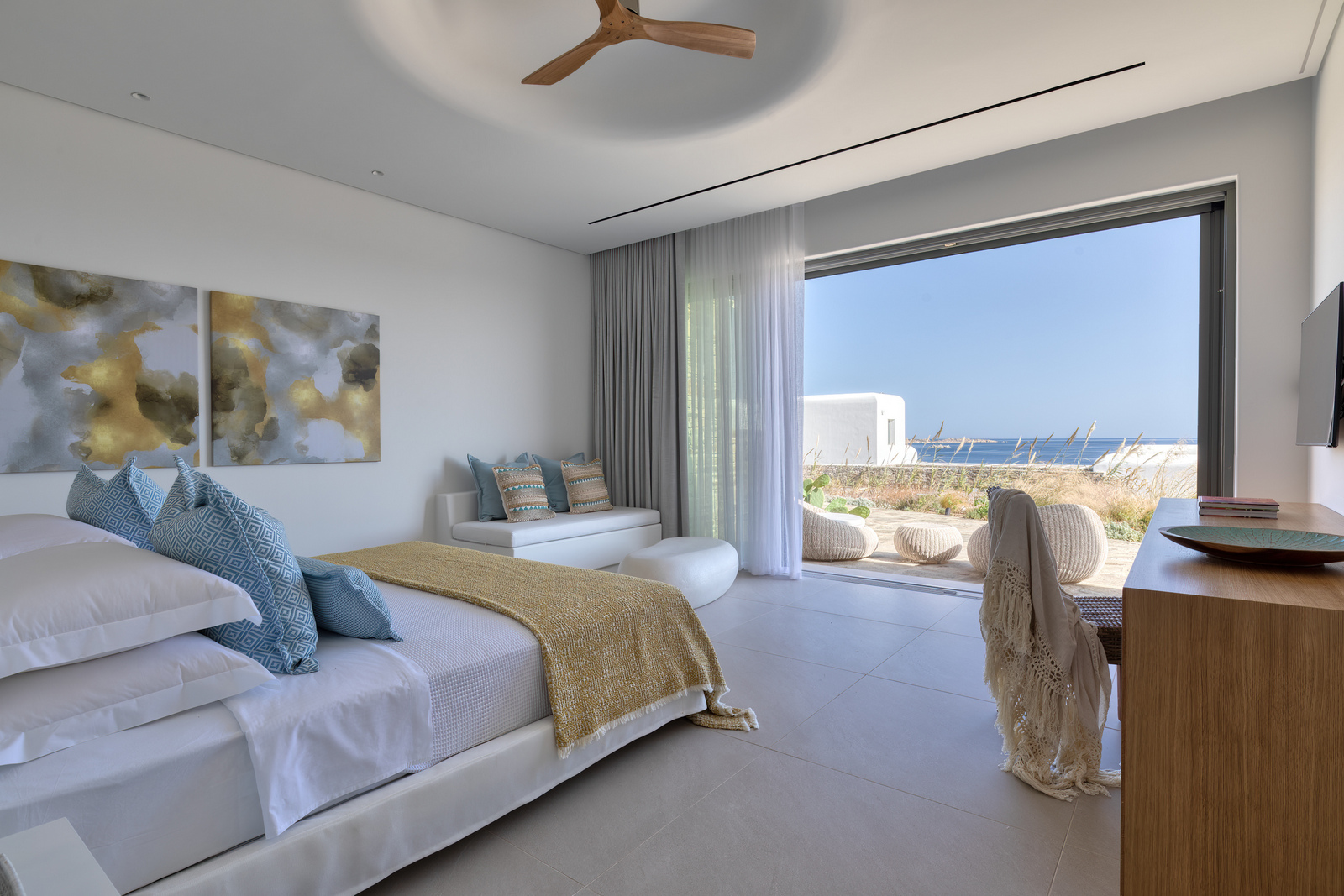 Villa Marvell image 64