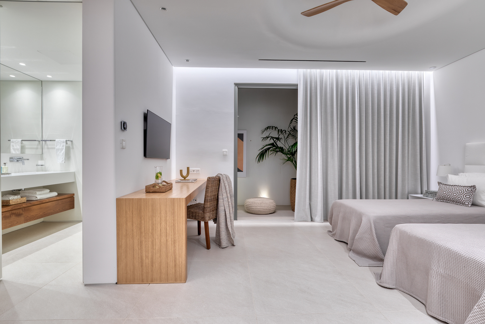 Villa Marvell image 69