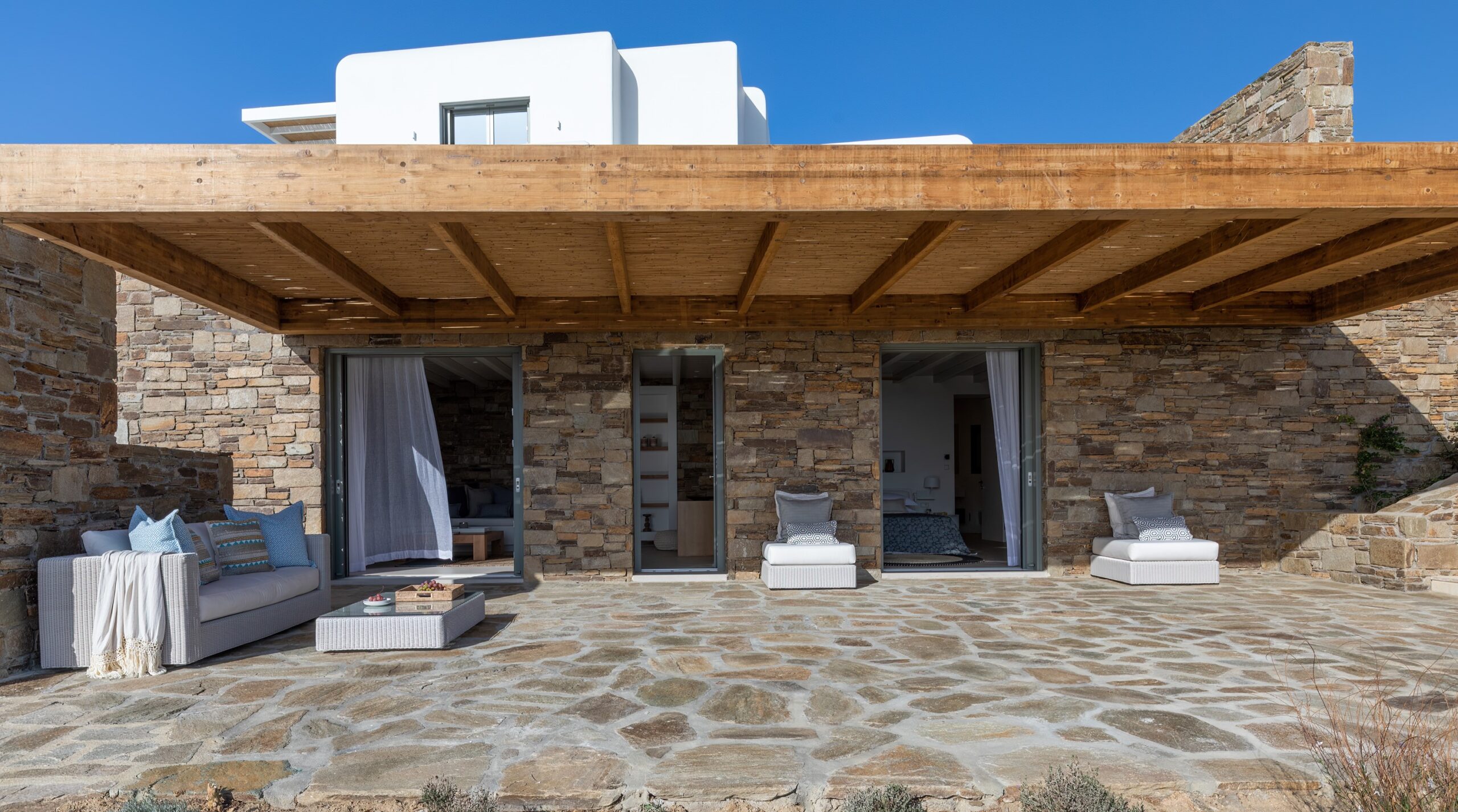 Villa Marvell image 72