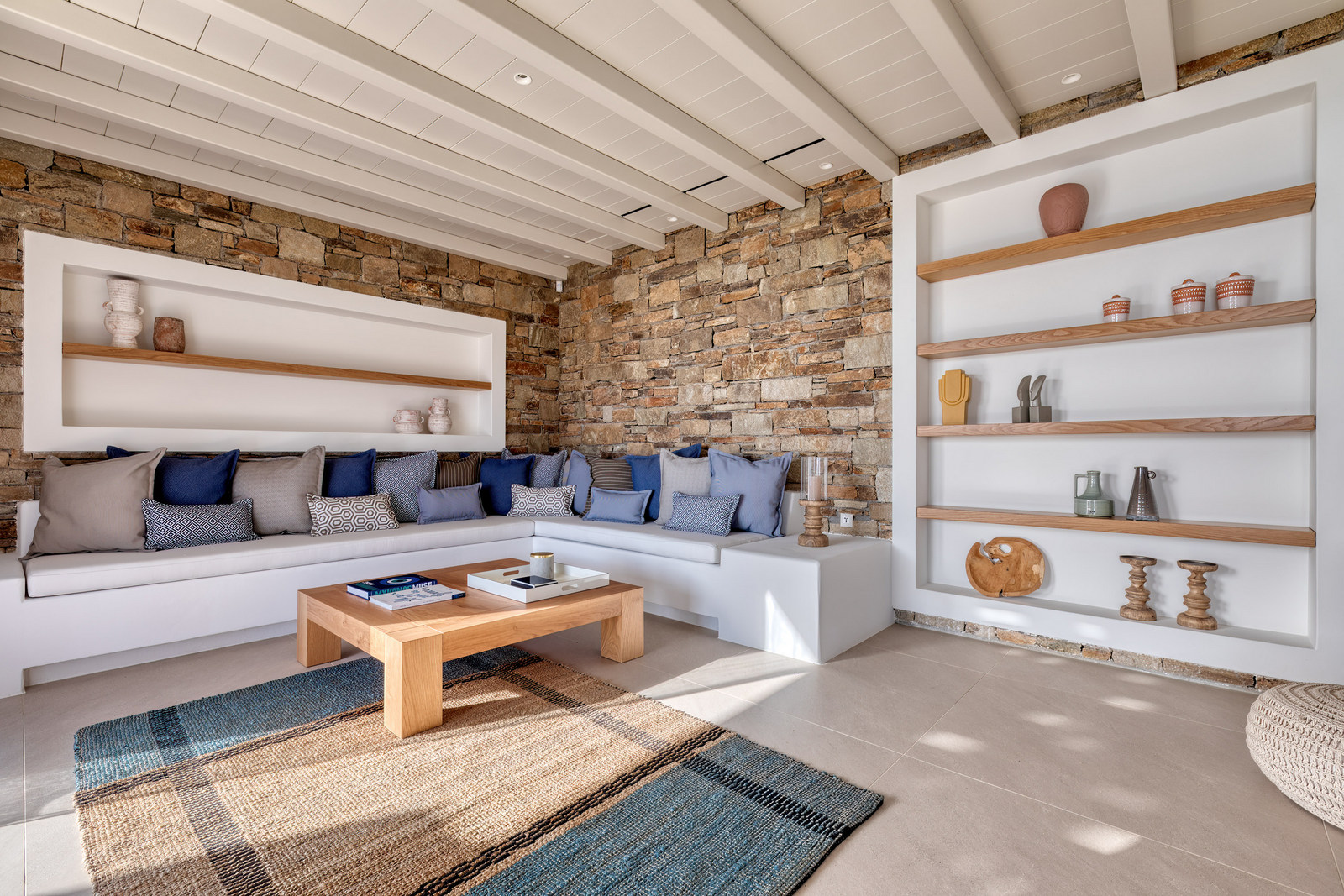 Villa Marvell image 73