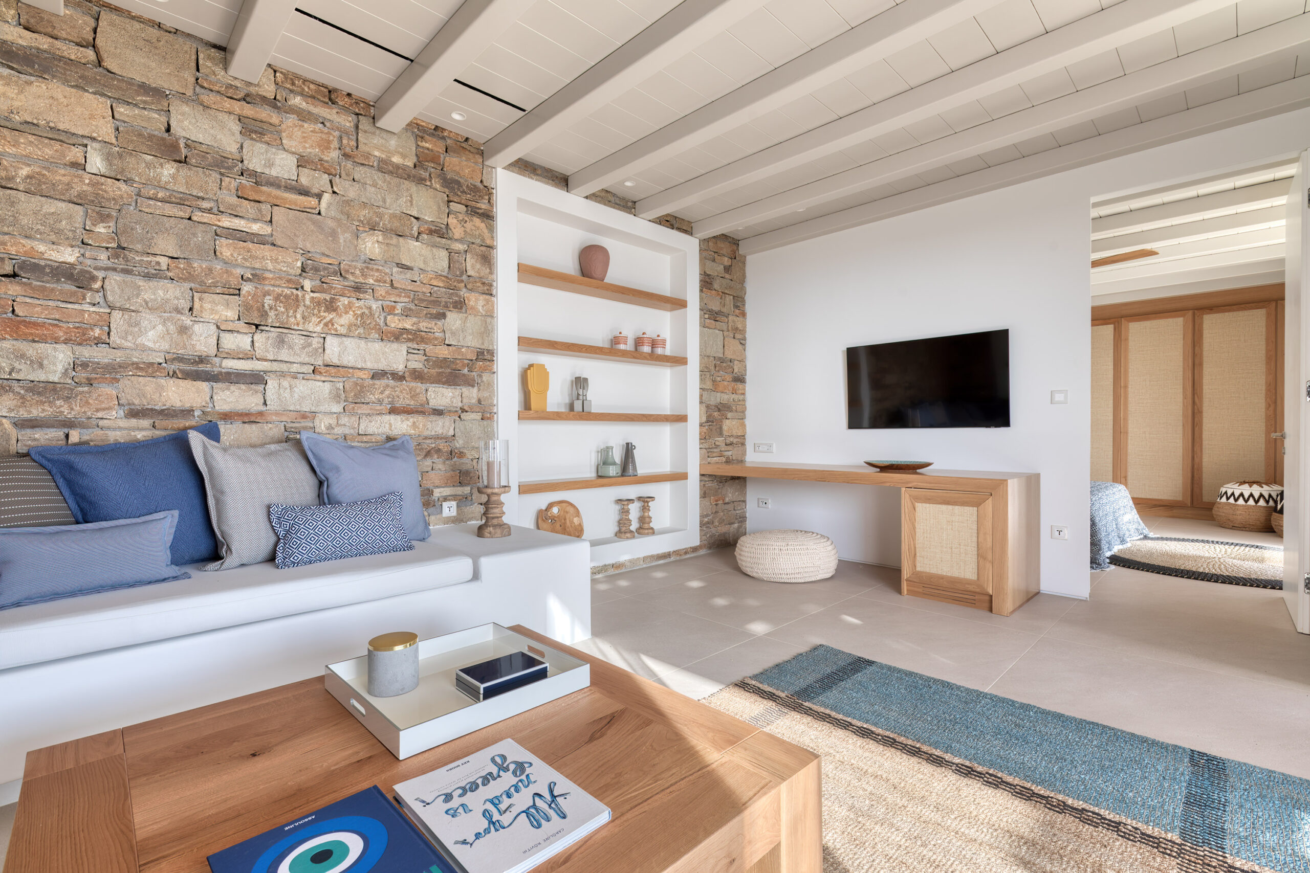 Villa Marvell image 74
